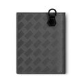 Cartera Montblanc Extreme 3.0