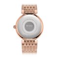 Reloj Mido Dorada