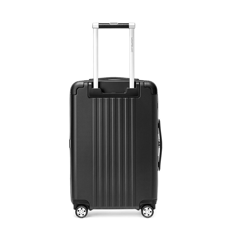 Maleta Montblanc #MY4810 Trolley