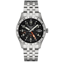 Reloj Seiko 5 Sports