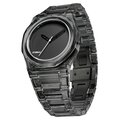 Reloj D1 Milano Exp_Black