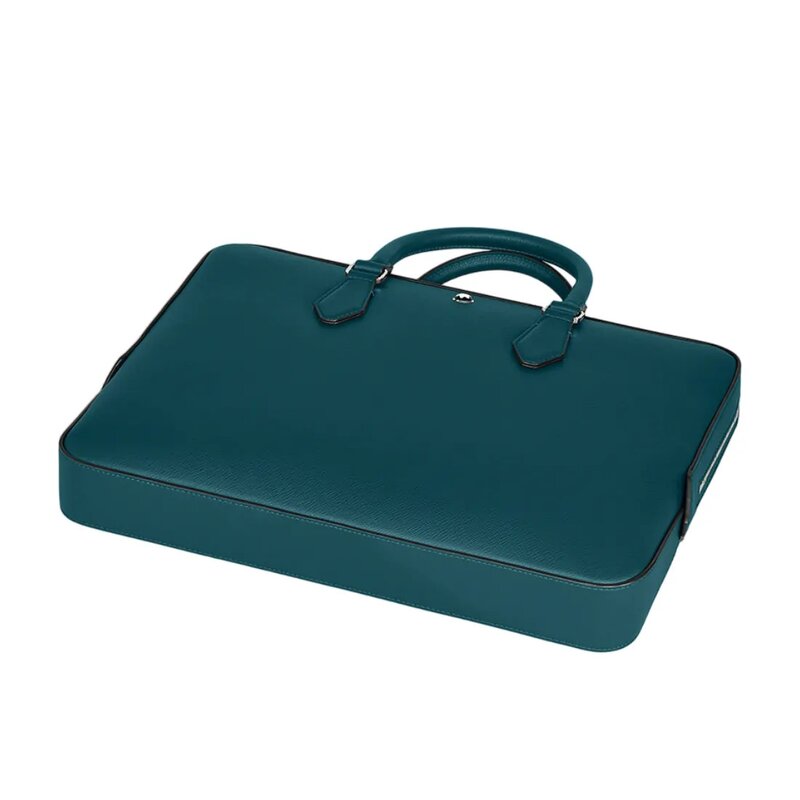 Portafolio Montblanc Sartorial