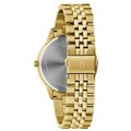 Reloj Bulova Classic Dress