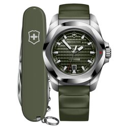 Reloj Victorinox I.N.O.X.