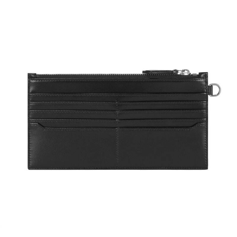 Mini Estuche Meisterstück 8cc