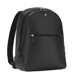 Mochila Montblanc Sartorial
