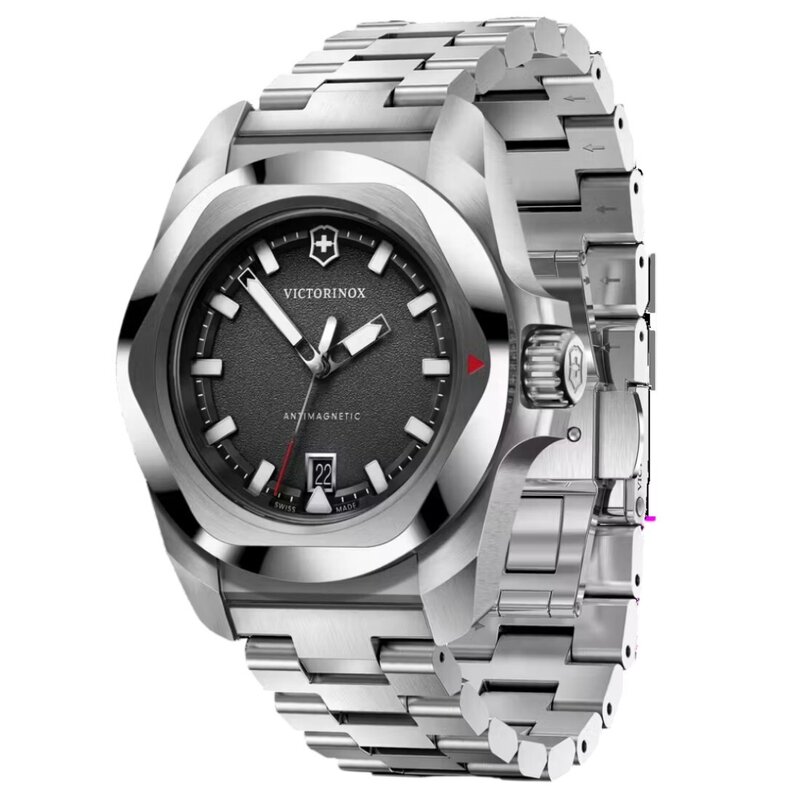 Reloj Victorinox I.N.O.X.