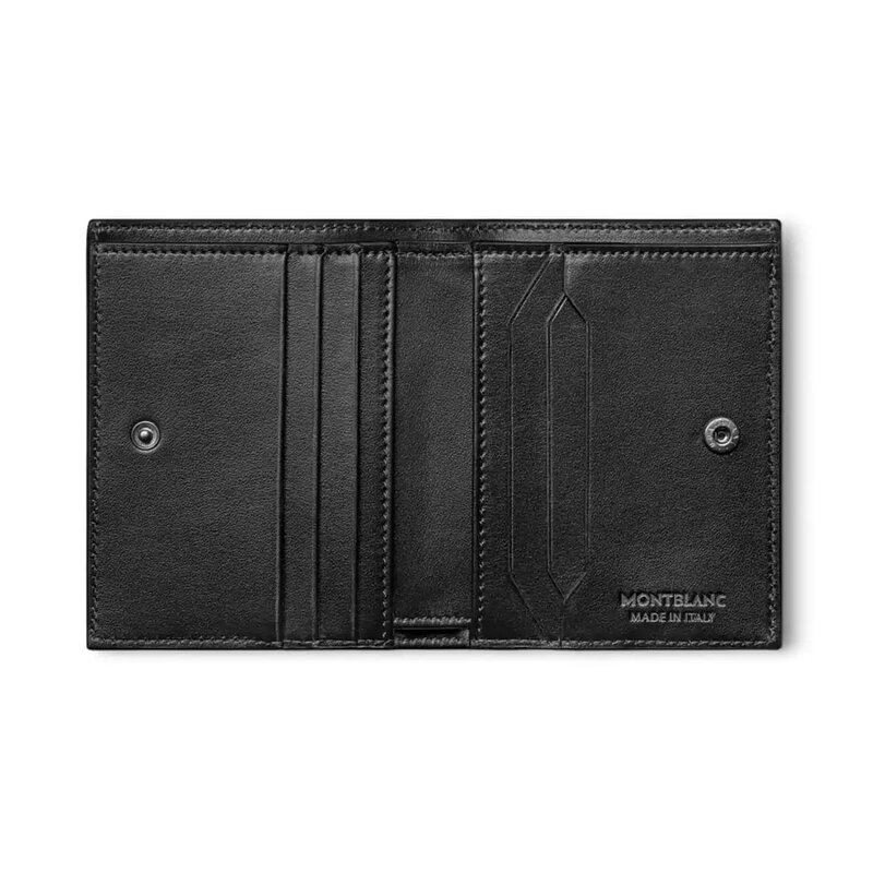 Cartera Montblanc Extreme 3.0