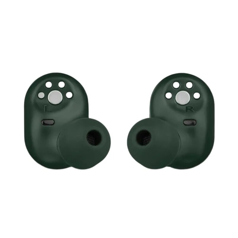 Audífonos Montblanc MTB 03 In-Ear