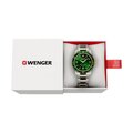 Reloj Wenger Executive