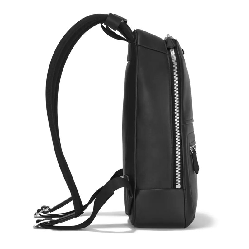 Minimochila Montblanc Meisterstück Selection Soft