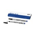 Recambios Para Rollerball Montblanc LeGrand Royal Blue