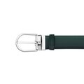 Cinturón Montblanc Meisterstück
