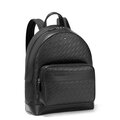 Mochila Montblanc M_Gram 4810