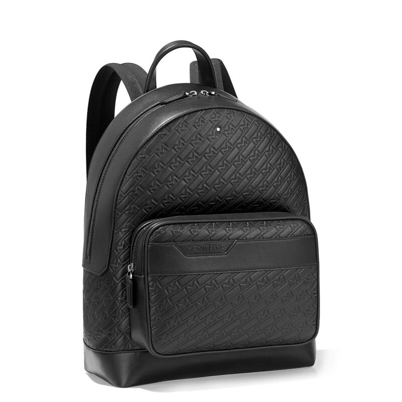 Mochila Montblanc M_Gram 4810