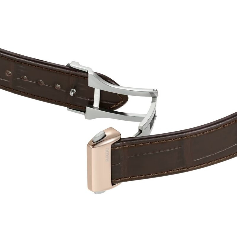 Reloj Rado DiaMaster Thinline