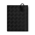 Cartera Montblanc Extreme 3.0