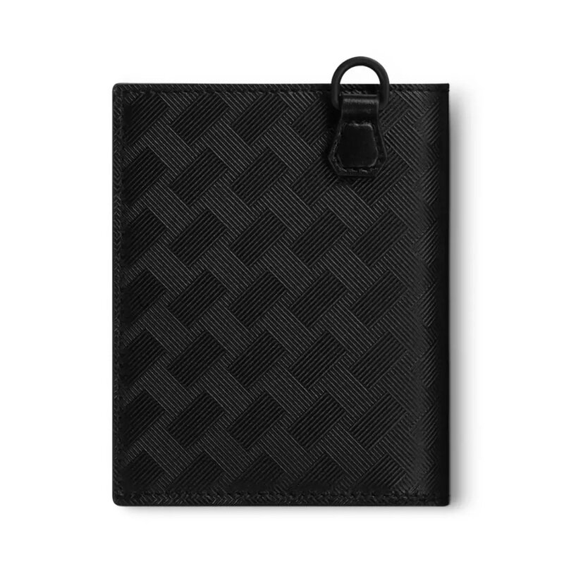 Cartera Montblanc Extreme 3.0