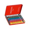 Cera Pastel Caran d'Ache Neocolor 10