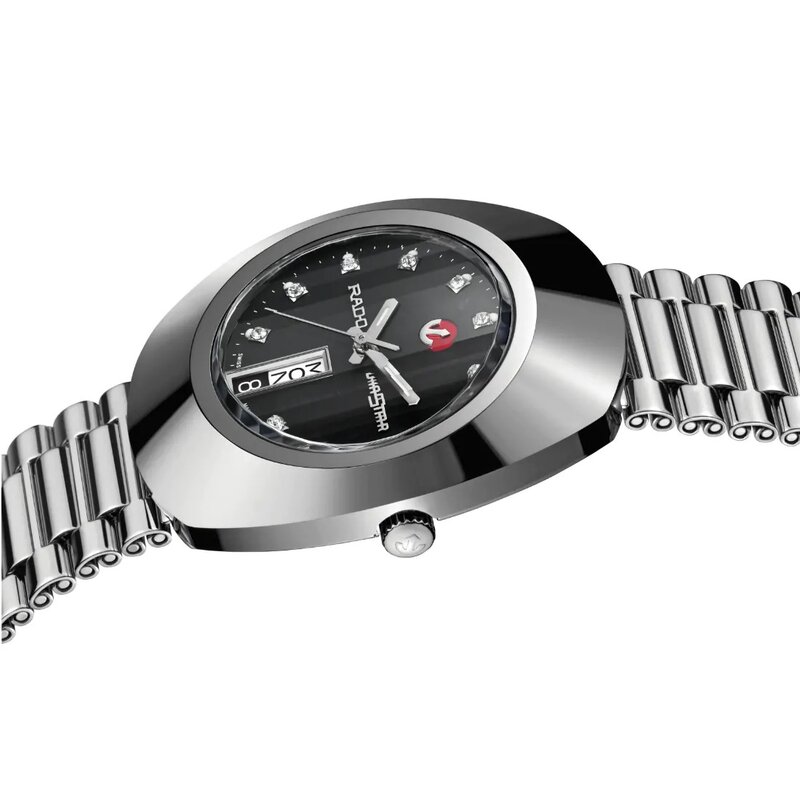 Reloj Rado DiaStar The Original
