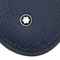 Llavero Montblanc Sartorial