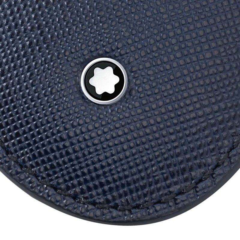 Llavero Montblanc Sartorial
