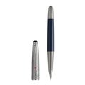 Rollerball Montblanc Meisterstück Doué Classique Around the
