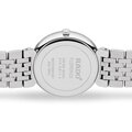 Reloj Rado Florence Classic Diamonds