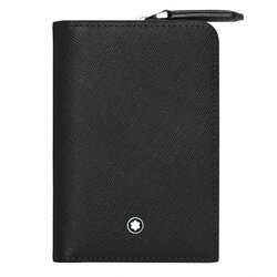 Tarjetero Montblanc Sartorial