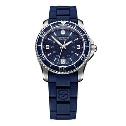 Reloj Victorinox Maverick Small