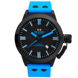 Reloj TW Steel Canteen