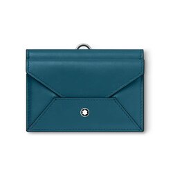 Tarjetero Montblanc Meisterstück Selection Soft