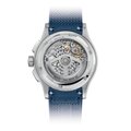 Reloj Mido Multifort Skeleton Chronograph