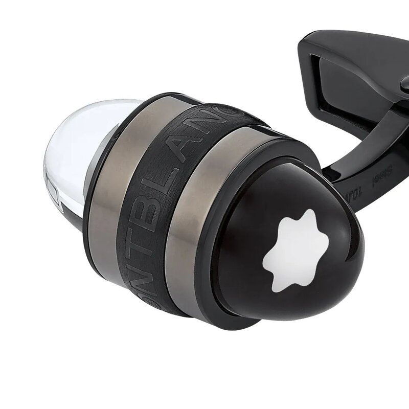 Mancuernillas Montblanc StarWalker