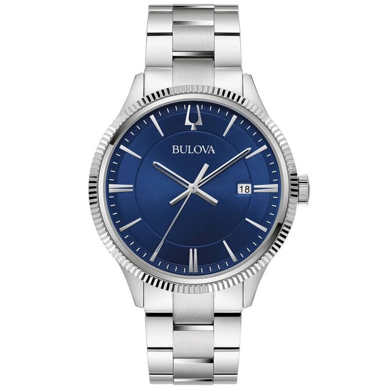 Reloj Bulova Classic