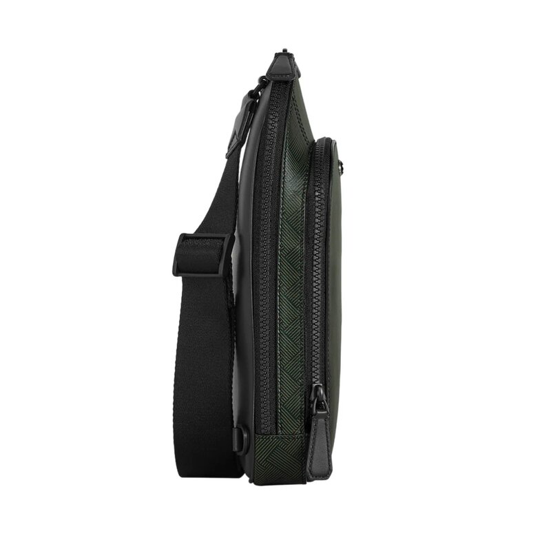 Bolso Sling Montblanc Extreme 3.0