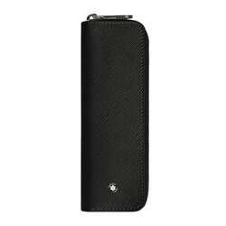 Estuche Para Artículo de Escritura Montblanc Sartorial