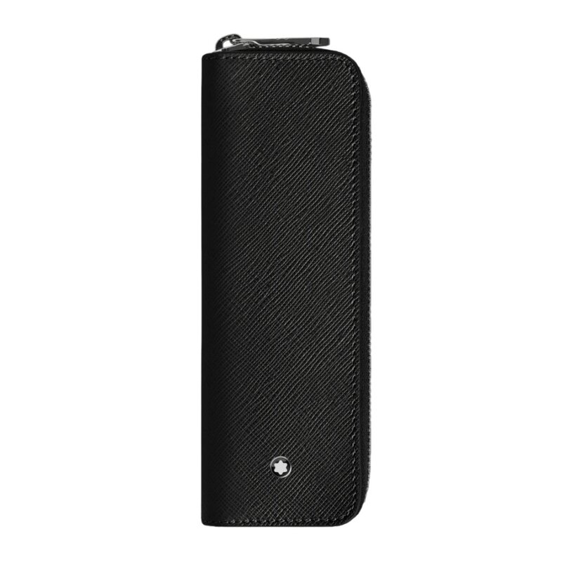 Estuche Para Artículo de Escritura Montblanc Sartorial