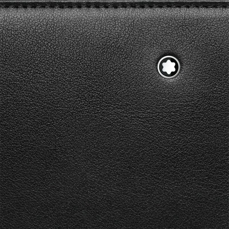Cartera Montblanc Nightflight