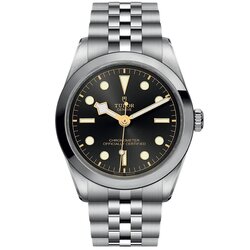 Reloj Tudor Black Bay One 36