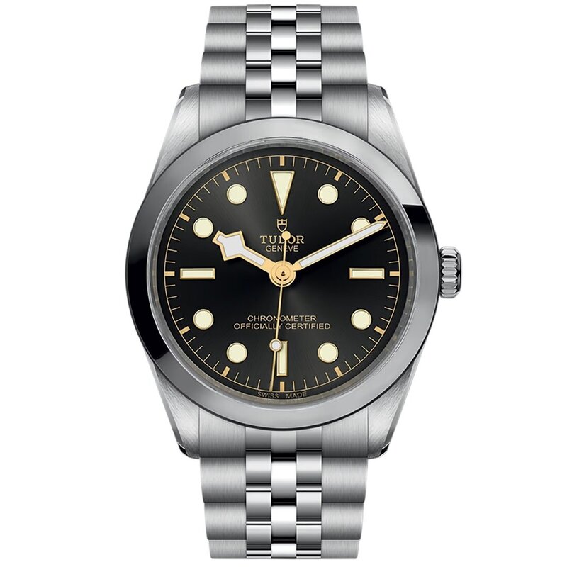 Reloj Tudor Black Bay One 36