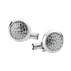 Mancuernillas Montblanc