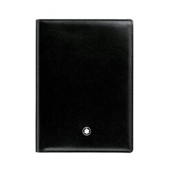 Cartera con Funda Montblanc Meisterstück