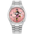 Reloj Citizen Tsuyosa Disney Minnie Mouse