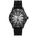 Reloj Montblanc Iced Sea 0 Oxygen