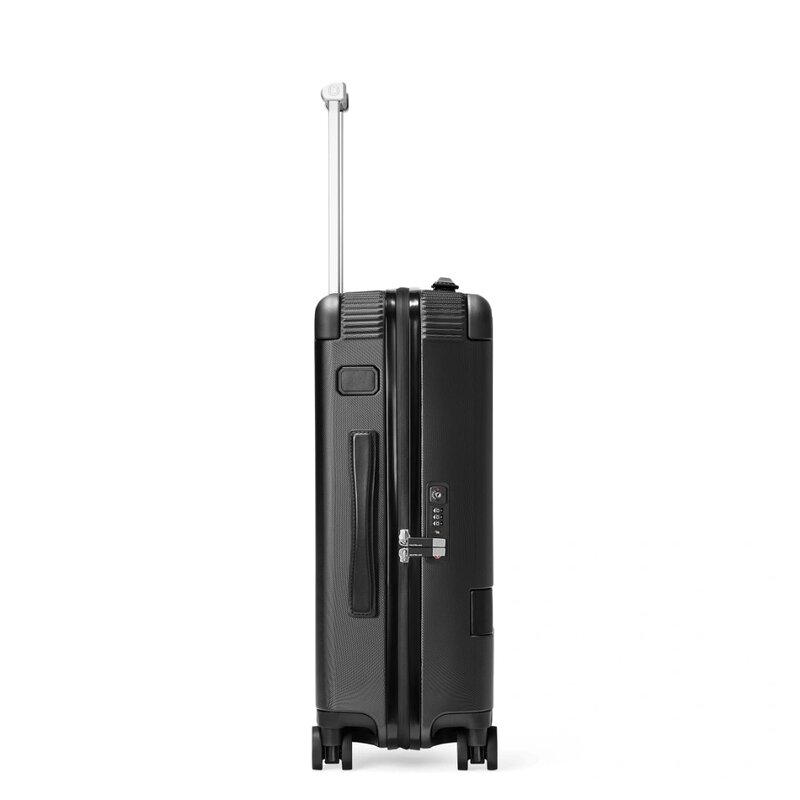 Maleta Montblanc #MY4810 Trolley