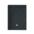Tarjetero Montblanc Sartorial