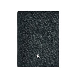 Tarjetero Montblanc Sartorial