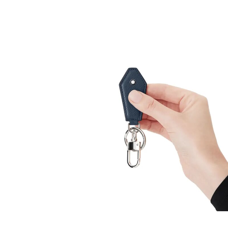 Llavero Montblanc Sartorial