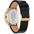 Reloj Citizen Star Wars C-3PO Rewired